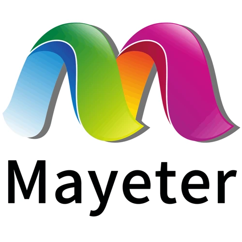 Công ty TNHH Công nghệ Mayeter Quảng Châu